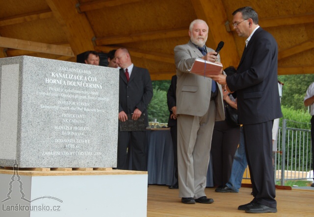 07-dolnocermensky farar.jpg